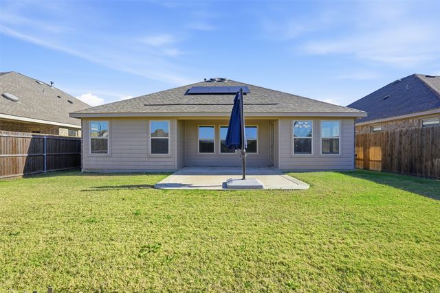 9110 S Field Lane, Arlington, TX 76002