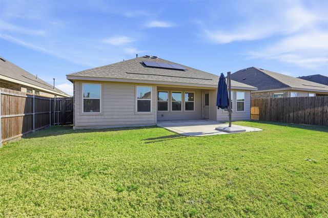 9110 S Field Lane, Arlington, TX 76002