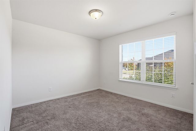 9110 S Field Lane, Arlington, TX 76002