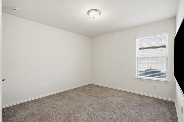 9110 S Field Lane, Arlington, TX 76002