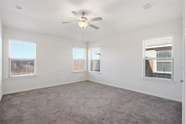 9110 S Field Lane, Arlington, TX 76002