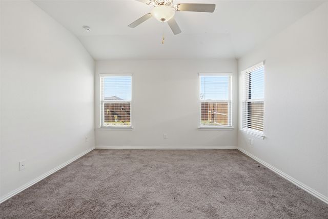 9110 S Field Lane, Arlington, TX 76002