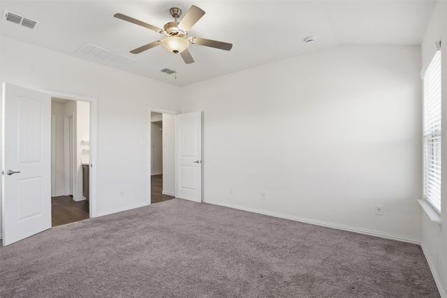 9110 S Field Lane, Arlington, TX 76002