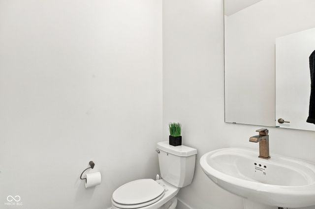 409 E 19th Street, Indianapolis, IN 46202