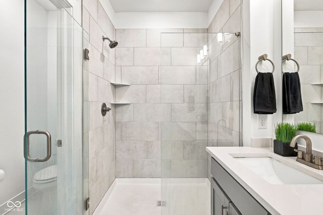 409 E 19th Street, Indianapolis, IN 46202