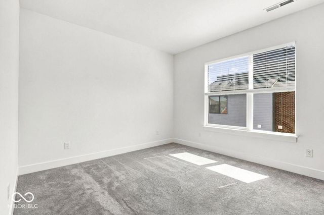 409 E 19th Street, Indianapolis, IN 46202
