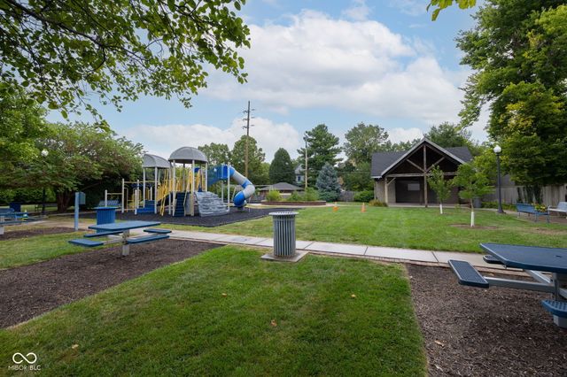 409 E 19th Street, Indianapolis, IN 46202