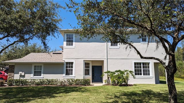 19251 STONE HEDGE DRIVE, Tampa, FL 33647