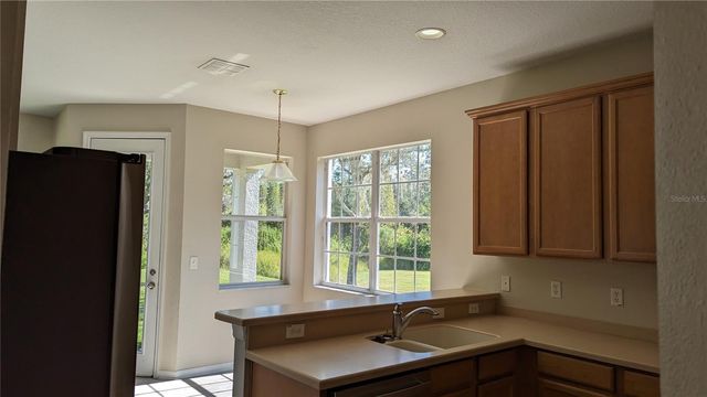 19251 STONE HEDGE DRIVE, Tampa, FL 33647