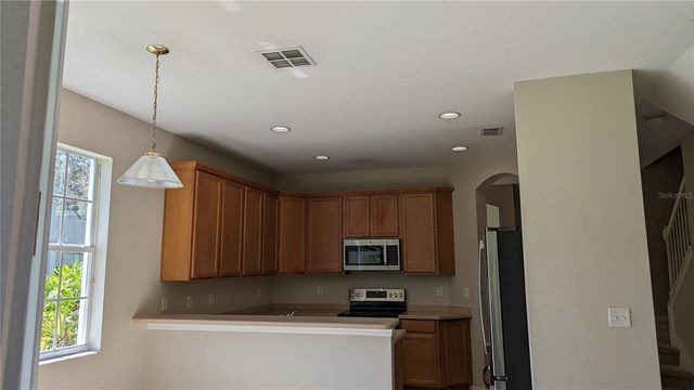 19251 STONE HEDGE DRIVE, Tampa, FL 33647