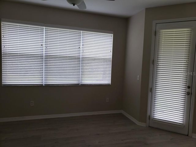 19251 STONE HEDGE DRIVE, Tampa, FL 33647