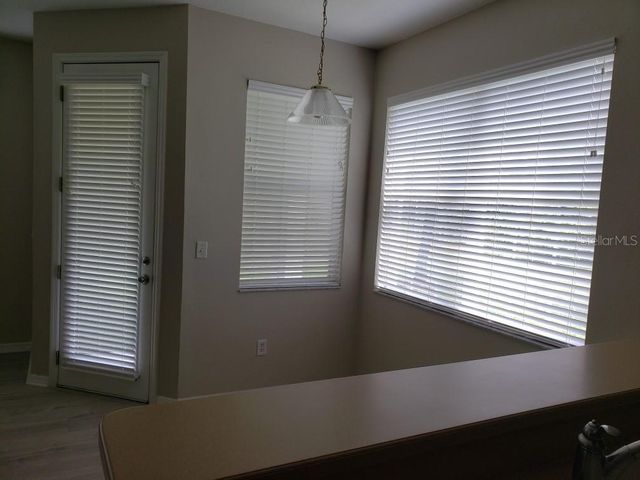 19251 STONE HEDGE DRIVE, Tampa, FL 33647