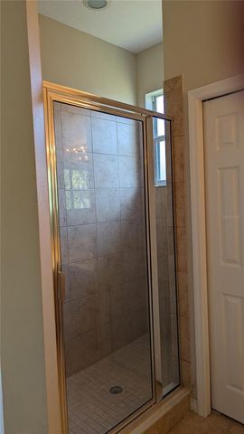 19251 STONE HEDGE DRIVE, Tampa, FL 33647