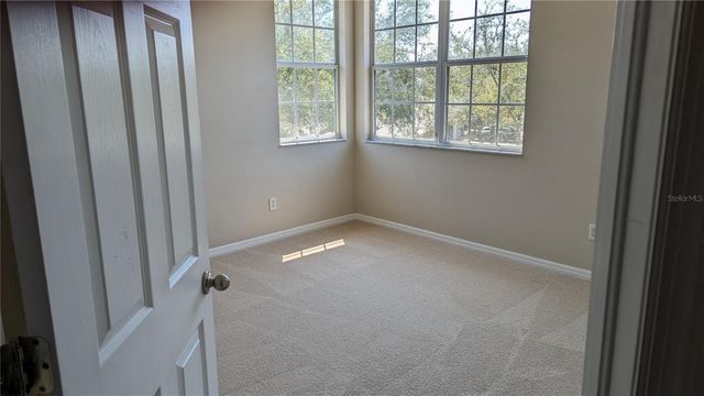 19251 STONE HEDGE DRIVE, Tampa, FL 33647