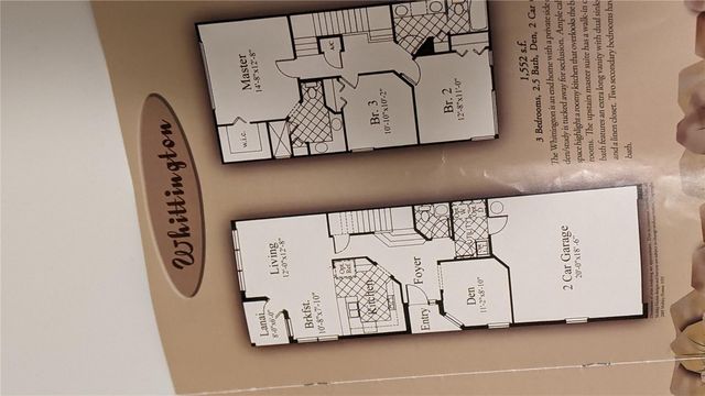 19251 STONE HEDGE DRIVE, Tampa, FL 33647