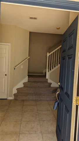 19251 STONE HEDGE DRIVE, Tampa, FL 33647