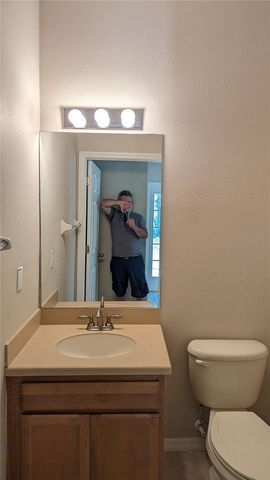 19251 STONE HEDGE DRIVE, Tampa, FL 33647