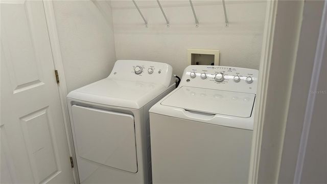 19251 STONE HEDGE DRIVE, Tampa, FL 33647