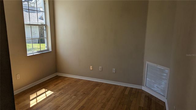 19251 STONE HEDGE DRIVE, Tampa, FL 33647