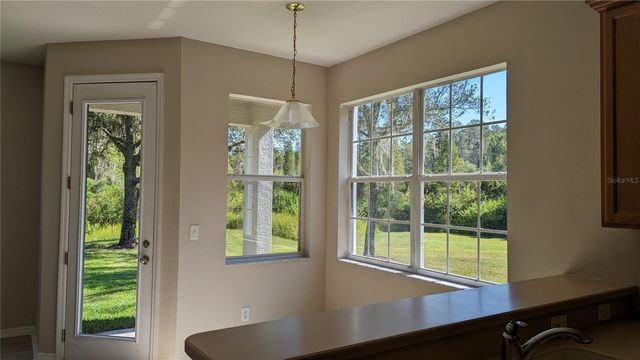 19251 STONE HEDGE DRIVE, Tampa, FL 33647