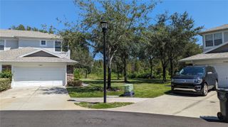 19251 STONE HEDGE DRIVE, Tampa, FL 33647