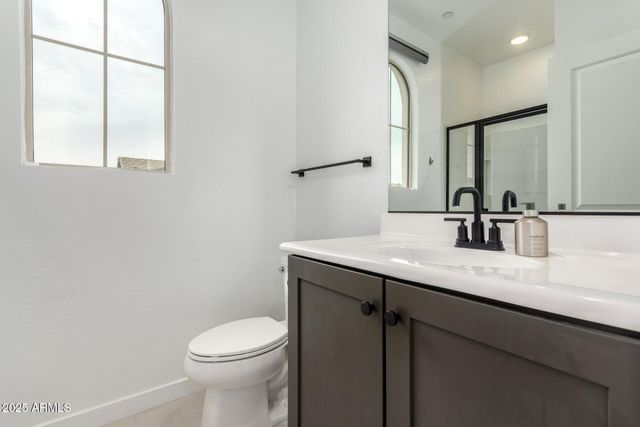 5365 N 205TH Drive, Buckeye, AZ 85396