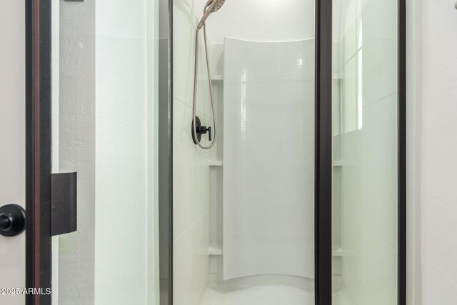 5365 N 205TH Drive, Buckeye, AZ 85396