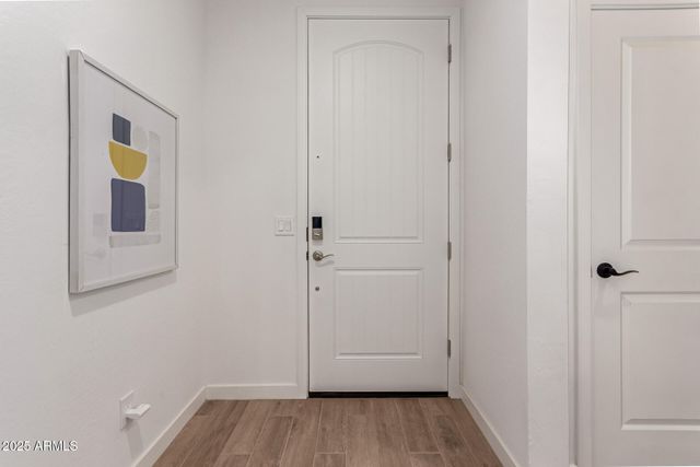 5365 N 205TH Drive, Buckeye, AZ 85396