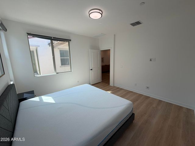 5365 N 205TH Drive, Buckeye, AZ 85396