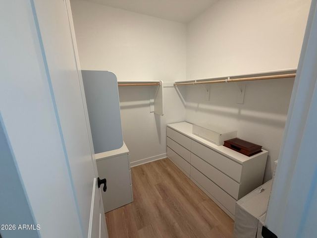 5365 N 205TH Drive, Buckeye, AZ 85396