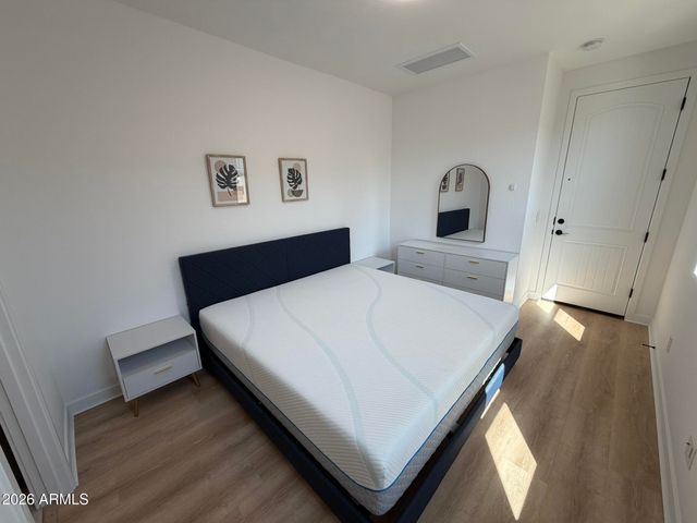 5365 N 205TH Drive, Buckeye, AZ 85396