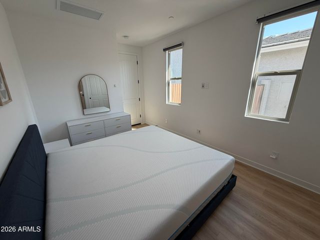 5365 N 205TH Drive, Buckeye, AZ 85396