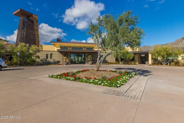 5365 N 205TH Drive, Buckeye, AZ 85396