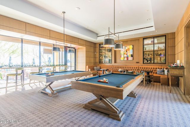 5365 N 205TH Drive, Buckeye, AZ 85396