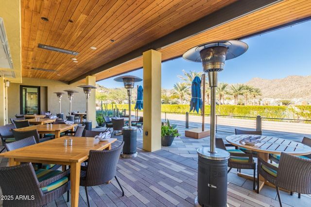 5365 N 205TH Drive, Buckeye, AZ 85396