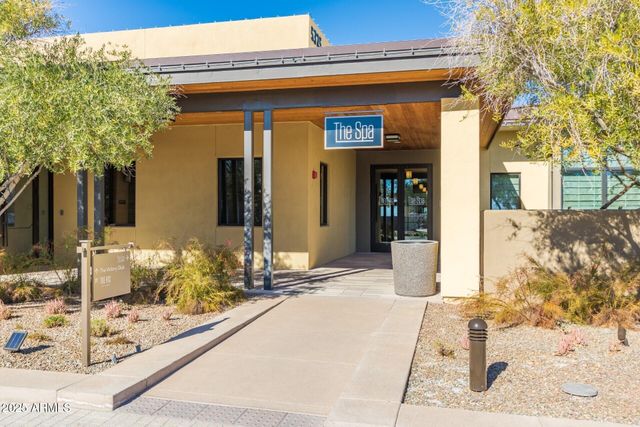 5365 N 205TH Drive, Buckeye, AZ 85396