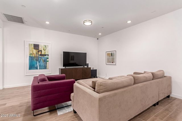 5365 N 205TH Drive, Buckeye, AZ 85396