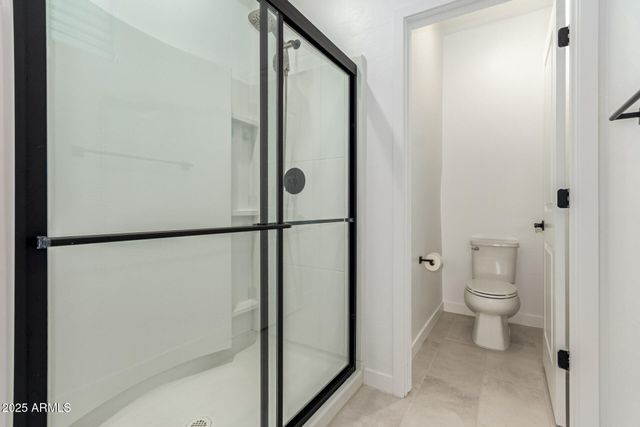 5365 N 205TH Drive, Buckeye, AZ 85396