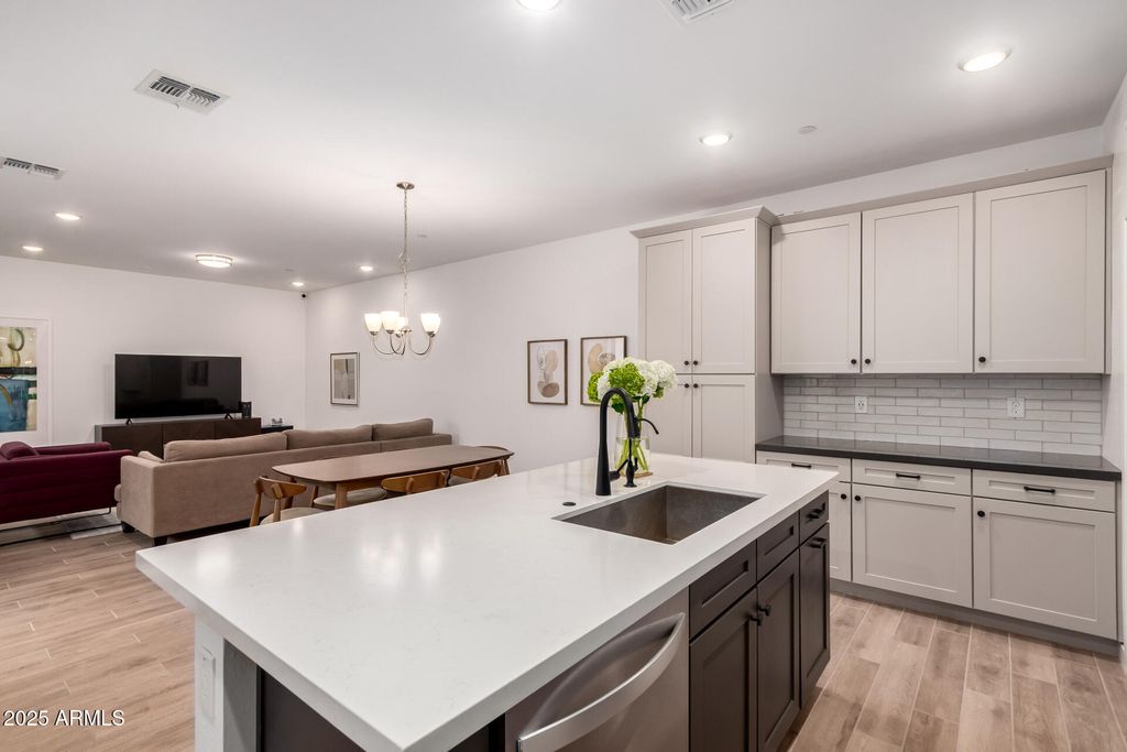 Image 27 of property listing at 5365 N 205TH Drive, Buckeye, AZ 85396