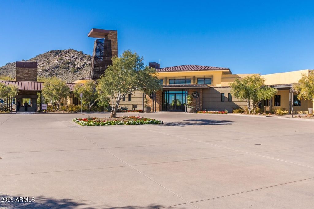 Image 47 of property listing at 5365 N 205TH Drive, Buckeye, AZ 85396