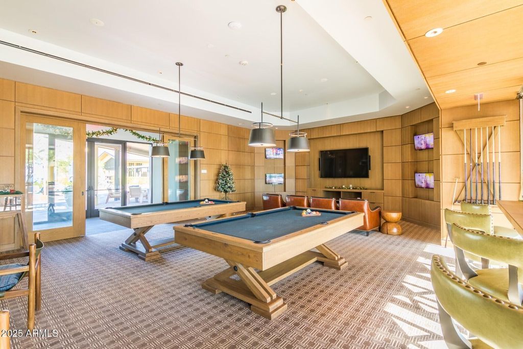 Image 51 of property listing at 5365 N 205TH Drive, Buckeye, AZ 85396