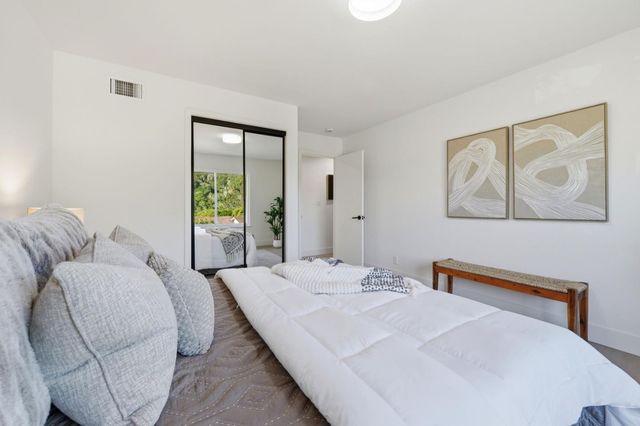 3400 Douglas Court, San Mateo, CA 94403