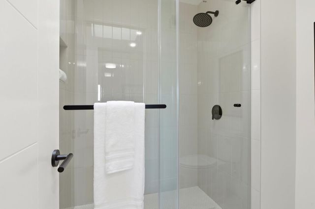 3400 Douglas Court, San Mateo, CA 94403