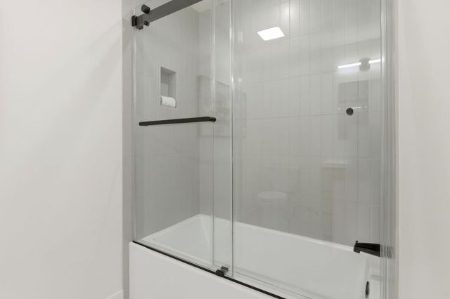 3400 Douglas Court, San Mateo, CA 94403