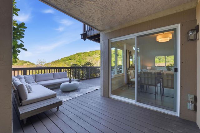 3400 Douglas Court, San Mateo, CA 94403