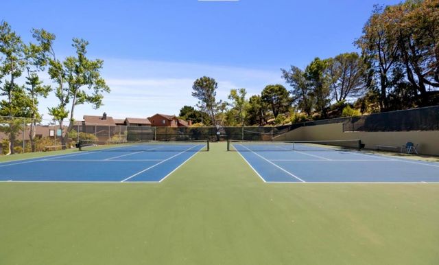 3400 Douglas Court, San Mateo, CA 94403