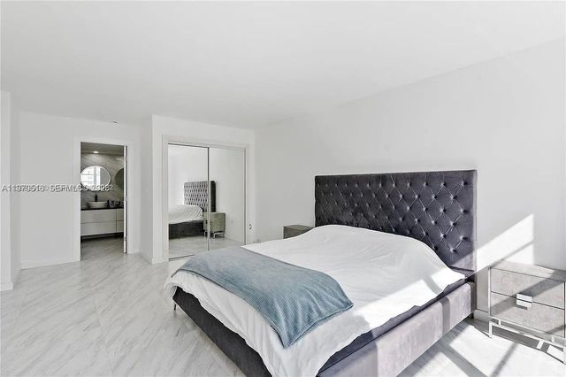 2801 NE 183rd Street 1016W, Aventura, FL 33160