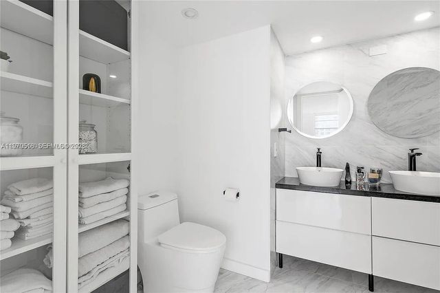 2801 NE 183rd Street 1016W, Aventura, FL 33160
