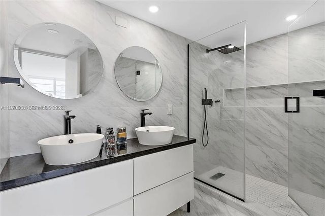 2801 NE 183rd Street 1016W, Aventura, FL 33160