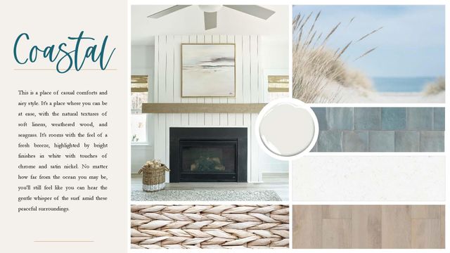 102 Palo Brea LOOP, Hutto, TX 78634